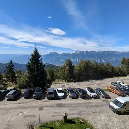 Studio Cabine Cosy Pour 4 Pers, Au Pied Des Pistes Apartament *